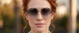 Tom Ford Rio FT1028 28B 59 Imagen generada