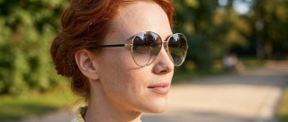 Tom Ford Rio FT1028 28B 59 Imagen generada