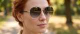 Tom Ford Rio FT1028 28B 59 Imagen generada