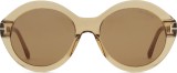 Tom Ford Seraphina FT1088 45E 55 Producto frontal