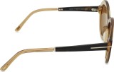 Tom Ford Seraphina FT1088 45E 55 Producto lateral