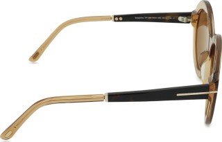 Tom Ford Seraphina FT1088 45E 55 Producto lateral