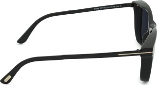 Tom Ford Sinatra FT1104 01A 53 Producto lateral