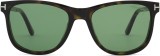 Tom Ford Sinatra FT1104 52N 53 Producto frontal