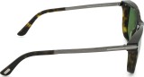 Tom Ford Sinatra FT1104 52N 53 Producto lateral