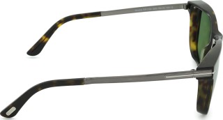 Tom Ford Sinatra FT1104 52N 53 Producto lateral