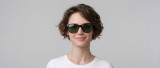 Tom Ford Sinatra FT1104 52N 53 Imagen generada