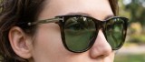 Tom Ford Sinatra FT1104 52N 53 Imagen generada