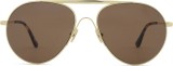 Tom Ford Smith FT0773 30E 58 Producto frontal