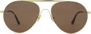 Tom Ford Smith FT0773 30E 58 Producto frontal