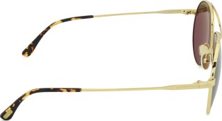 Tom Ford Smith FT0773 30E 58 Producto lateral