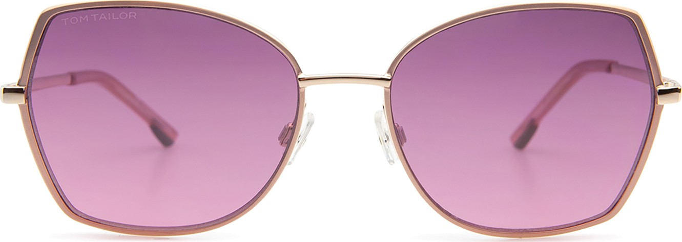 Tom tailor gafas online