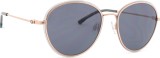 Tom Tailor 63783 469 52