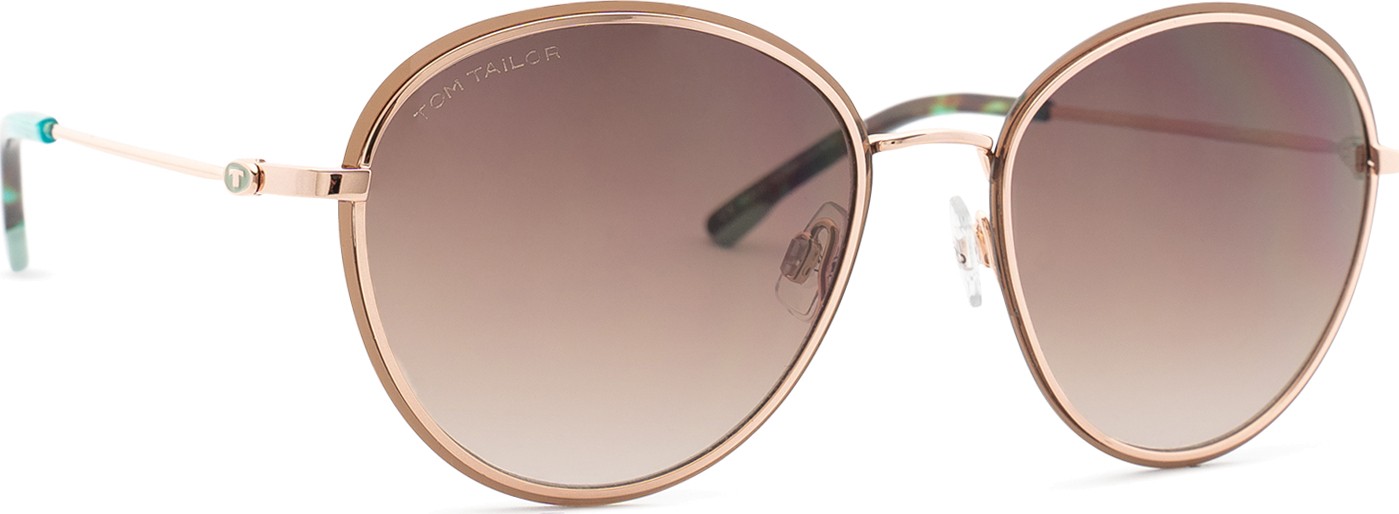 Tom tailor gafas best sale
