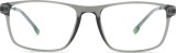Tom Tailor Boys & Girls TT60689 540 16 49 33974