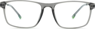 Tom Tailor Boys & Girls TT60689 540 16 49 33974