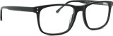 Tom Tailor TT60698 566 18 54 (clip solar)