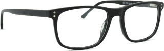 Tom Tailor TT60698 566 18 54 (clip solar)