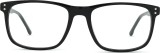Tom Tailor TT60698 566 18 54 (clip solar) 39317