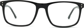 Tom Tailor TT60698 566 18 54 (clip solar) 39317