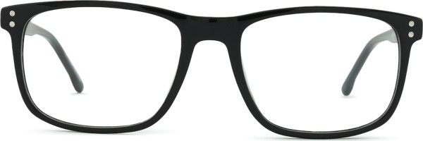 Tom Tailor TT60698 566 18 54 (clip solar)