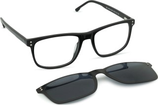 Tom Tailor TT60698 566 18 54 (clip solar) 39319