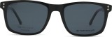 Tom Tailor TT60698 566 18 54 (clip solar) 39320