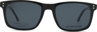 Tom Tailor TT60698 566 18 54 (clip solar) 39320
