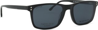 Tom Tailor TT60698 566 18 54 (clip solar) 39321