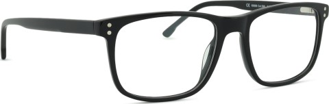 Tom Tailor TT60698 566 18 54 (clip solar)