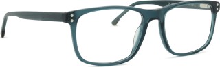 Tom Tailor TT60698 567 18 54 (clip solar)