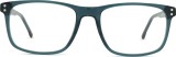 Tom Tailor TT60698 567 18 54 (clip solar) 39311