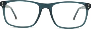 Tom Tailor TT60698 567 18 54 (clip solar) 39311
