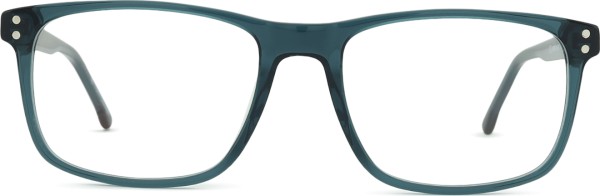 Tom Tailor TT60698 567 18 54 (clip solar)