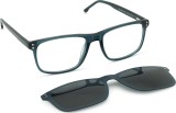 Tom Tailor TT60698 567 18 54 (clip solar) 39313