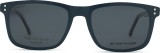 Tom Tailor TT60698 567 18 54 (clip solar) 39314