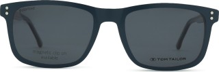 Tom Tailor TT60698 567 18 54 (clip solar) 39314