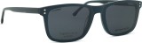 Tom Tailor TT60698 567 18 54 (clip solar) 39315