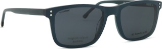 Tom Tailor TT60698 567 18 54 (clip solar) 39315