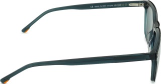 Tom Tailor TT60698 567 18 54 (clip solar) 39316