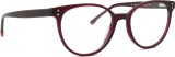 Tom Tailor TT60699 568 18 51 (clip solar)