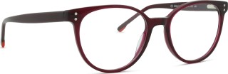 Tom Tailor TT60699 568 18 51 (clip solar)