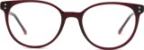 Tom Tailor TT60699 568 18 51 (clip solar) 39299
