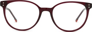 Tom Tailor TT60699 568 18 51 (clip solar) 39299