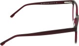 Tom Tailor TT60699 568 18 51 (clip solar) 39300