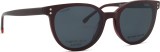 Tom Tailor TT60699 568 18 51 (clip solar) 39303