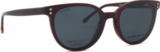 Tom Tailor TT60699 568 18 51 (clip solar) 39303