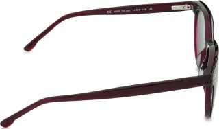 Tom Tailor TT60699 568 18 51 (clip solar) 39304