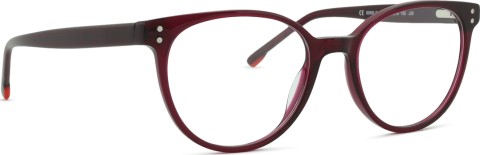 Tom Tailor TT60699 568 18 51 (clip solar)
