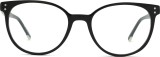 Tom Tailor TT60699 569 18 51 (clip solar) 39305